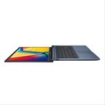لپ تاپ 15.6 اینچی ایسوس مدل Vivobook X1504ZA-i5 1235U 8GB 1SSD