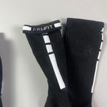 جوراب حوله ای جردن