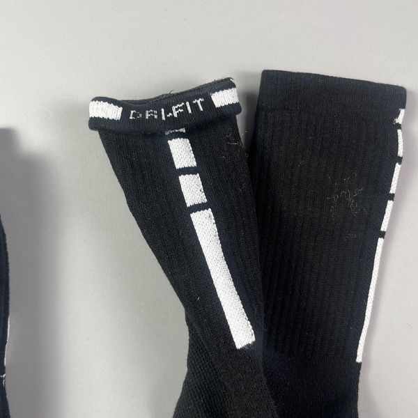 جوراب حوله ای جردن