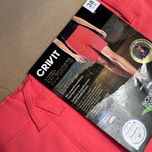 شلوارک کریویت premium Crivit golf