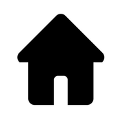 خانه هوشمند و دکوراسیون