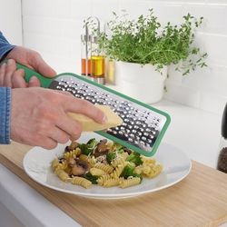 رنده دسته دار ایکیا مدل UPPFYLLD