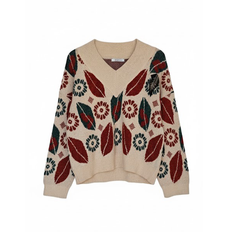 كالكشن پاييزه