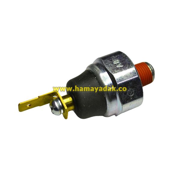 سنسور فشار روغن هایما اس5 شرکتی