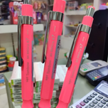 اتود تومبو سایز 0.7 مدل SH - 300 گریپ دار ژاپن