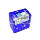 بلبرینگ ژامبون داخلی اچ سی کراس شرکتی