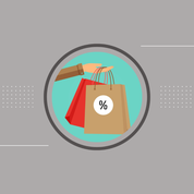 تخفیف های ویژه