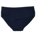 شورت نخی (کد 001)