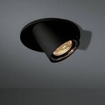 چراغ سقفی فکی توکار مدل LI