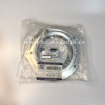 واشر بالای کاتالیست هایما اس7 2000 شرکتی