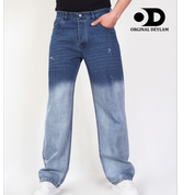 شلوار مردانه