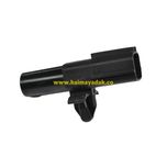 سنسور دمای هوای بیرون هایما اس7 شرکتی