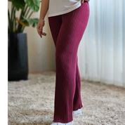 شلوارنخی ترکیه