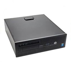 مینی کیس اچ پی  HP 800 G1