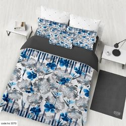 ست کالای خواب HO 3070