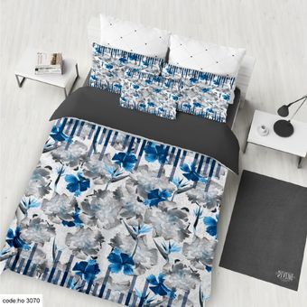 ست کالای خواب HO 3070