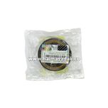 کاسه نمد پلوس چپ اچ سی شرکتی