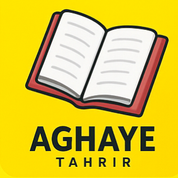 کتاب، لوازم تحریر و هنر