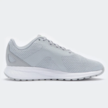 Reebok LIQUIFECT 90 AP GW4933
