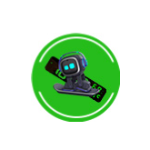 دنیای گجت ها