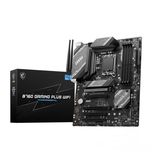 مادربرد ام اس آی مدل B760 GAMING PLUS WIFI
