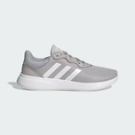 Adidas Tenis QT Racer 3.0 - Gris GY9246
