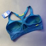 نیمتنه بروکس 9890