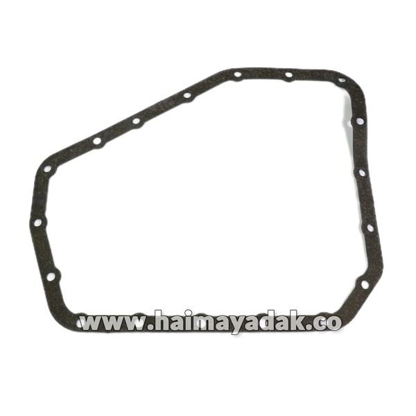 واشر کارتل گیربکس اچ سی شرکتی