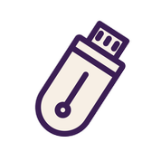 فضاهای ذخیره سازی