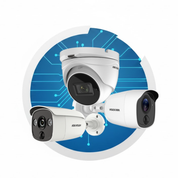 دوربین مداربسته