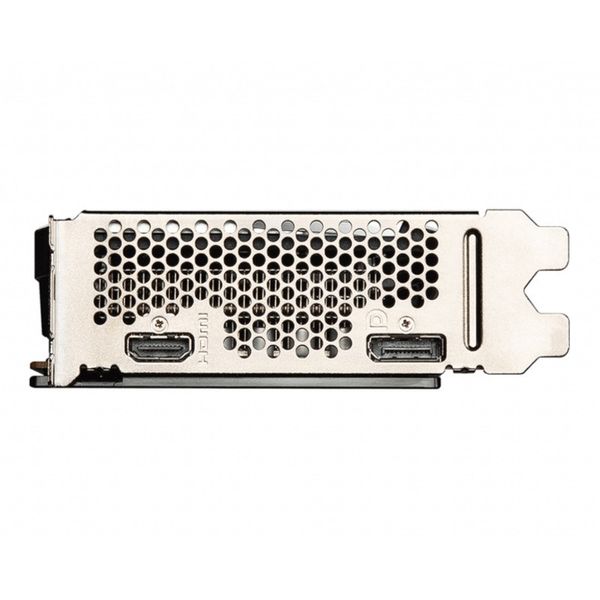 کارت گرافیک ام اس آی مدل Radeon RX 6700 XT MECH 2X 12G OC