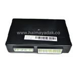 واحد کنترل الکتریکی PEPS هایما اس7 شرکتی