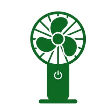 گجت سرمایشی