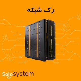 تجهیزات پسیو شبکه