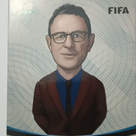 کوچ /Coach