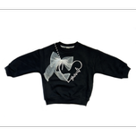 دورس پاپیون