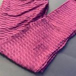 لگ زنانه اورجینال صورتی