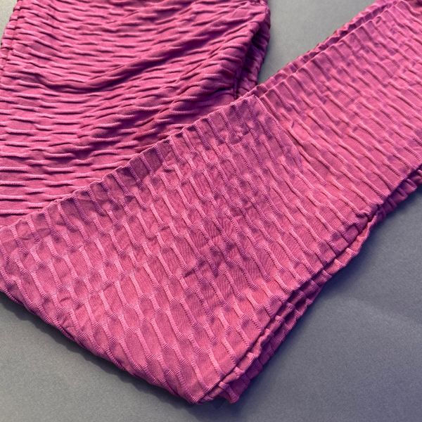 لگ زنانه اورجینال صورتی