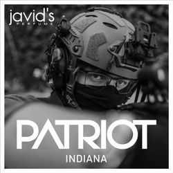 Patriot