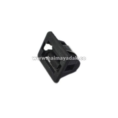 پایه قفل زیر دستی کنسول وسط اچ سی کراس شرکتی
