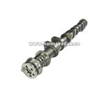 میل سوپاپ دود خروجی هایما اس7شرکتی