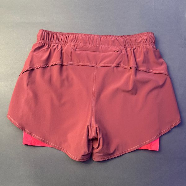 شلوارک بروکس 3421