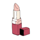 رژلب