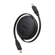 کابل شارژ و مبدل