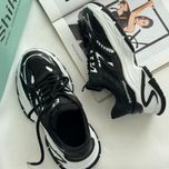 کتونی  کارگو بالنسیاگا کد 381