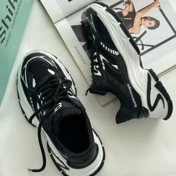 کتونی  کارگو بالنسیاگا کد 381