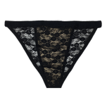 ست اسفنجی (کد113)