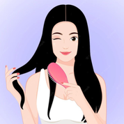 مراقبت از مو