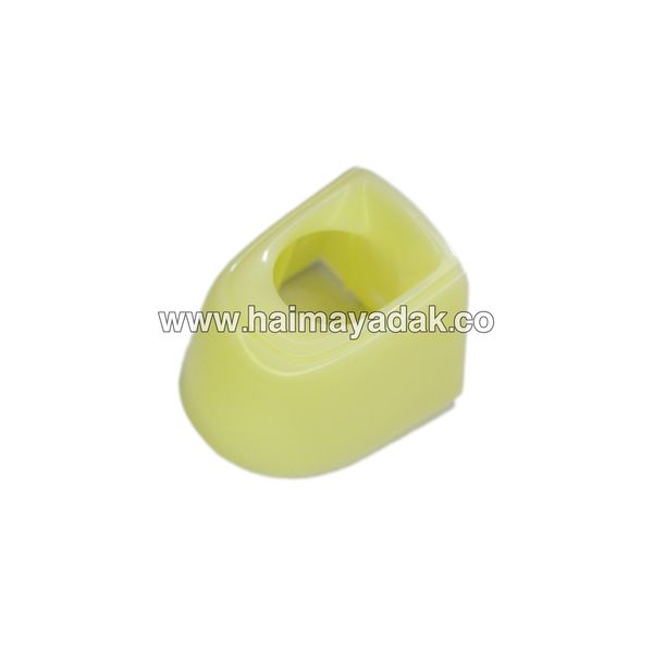 شستی دستگیره بیرونی چپ هایما اس7 2000 شرکتی (خام)