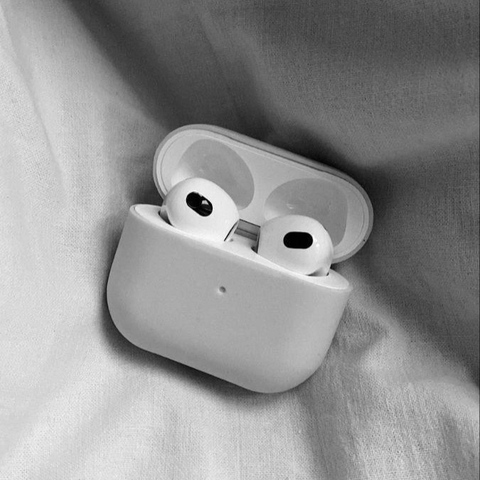 لوازم جانبی ایرپاد